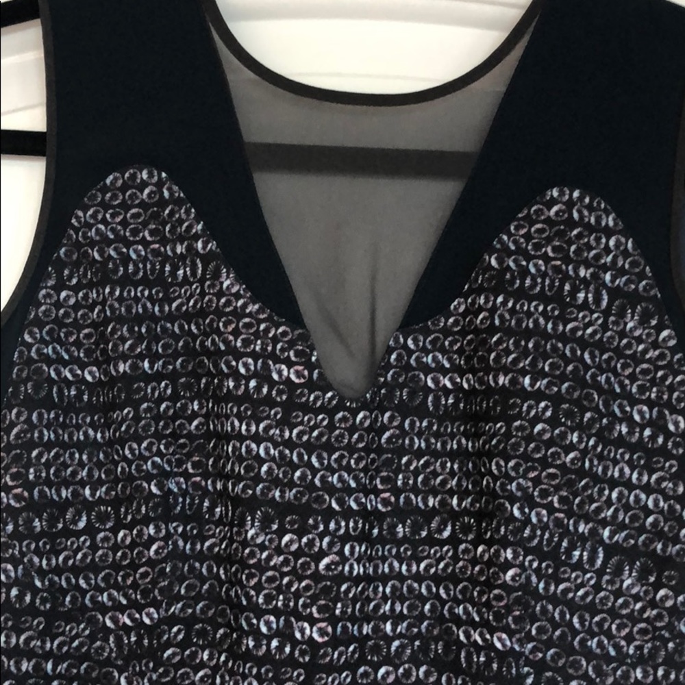O’2nd dress - Picture 4 of 8